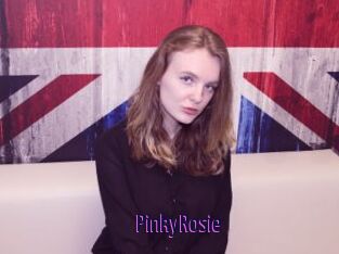 PinkyRosie