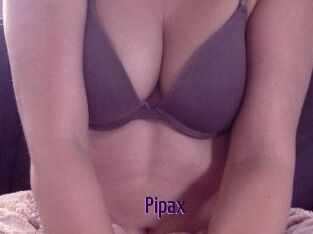 Pipax