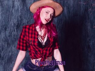 PiperHoffman