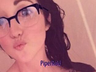 Piper_Reid