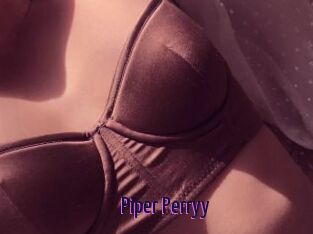 Piper_Perryy