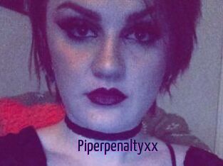 Piperpenaltyxx