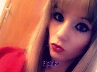 Pipinka