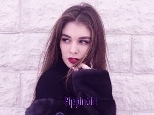 PippinGirl
