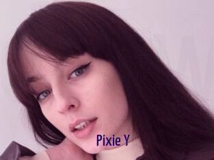 Pixie_Y