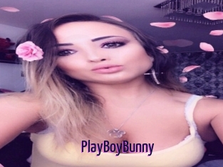 PlayBoyBunny Deutsche Webcam Girls
