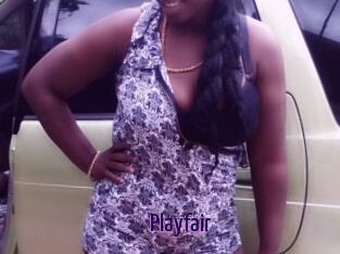 Playfair
