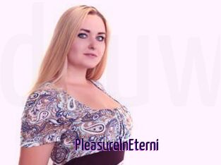 PleasureInEterni