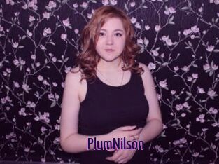 PlumNilson