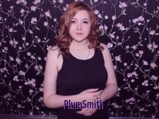 PlumSmith