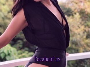 Pocahont_as