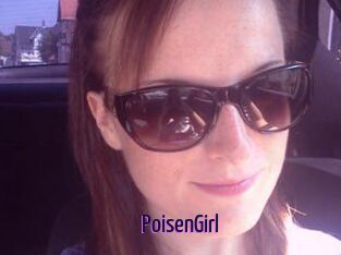 PoisenGirl
