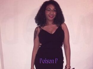 Poison_P