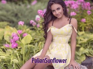 PolianSunflower