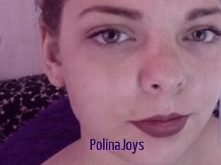 PolinaJoys