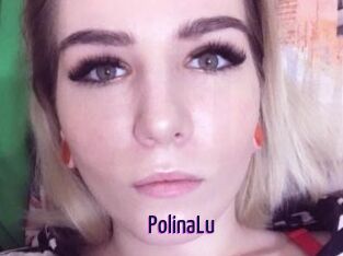 PolinaLu