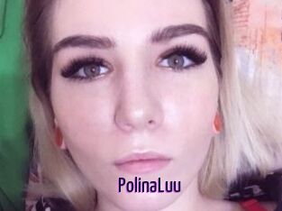 PolinaLuu