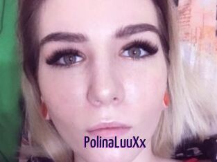 PolinaLuuXx