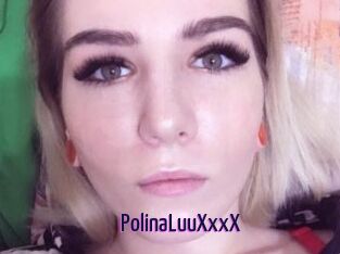 PolinaLuuXxxX