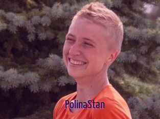PolinaStan