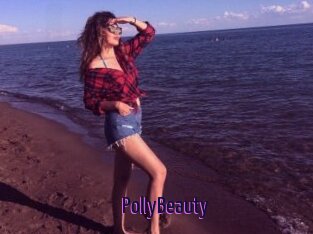 Polly_Beauty