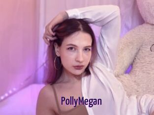 PollyMegan