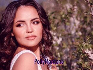 PollyMontana