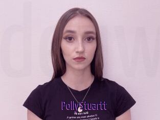 PollyStuartt