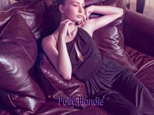 Polly_Blondie