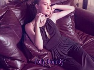 Polly_Bloondy
