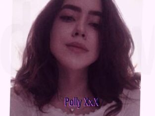 Polly_XxX