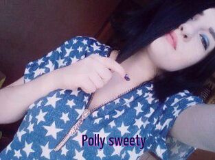 Polly_sweety