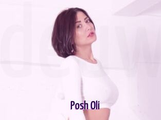Posh_Oli