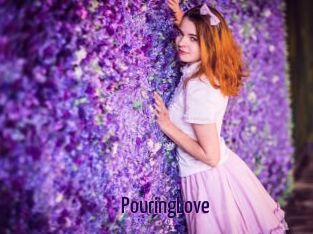 PouringLove