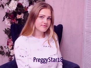 PreggyStar18