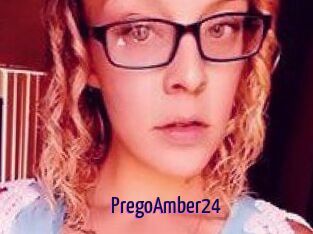 PregoAmber24