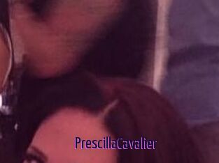 PrescillaCavalier