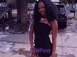 PrettIPussy