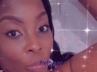 Pretty400