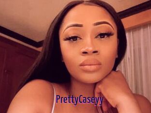 PrettyCaseyy
