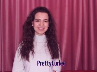 PrettyCurlee