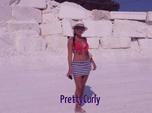 PrettyCurly