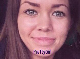 PrettyGirl_