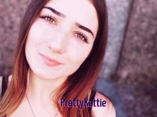 PrettyKattie