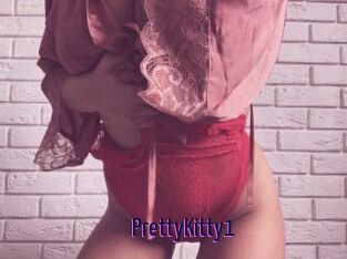 PrettyKitty1