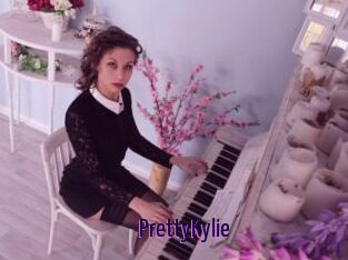 PrettyKylie