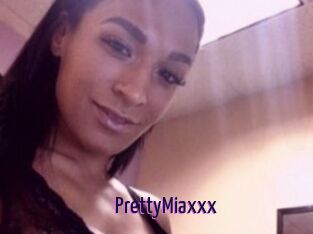 PrettyMiaxxx