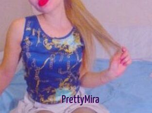 PrettyMira