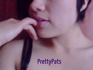 PrettyPats