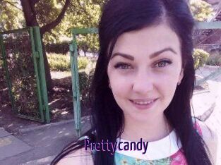 Pretty_candy
